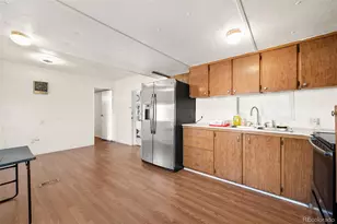 720 Sal St, Lafayette, CO 80026 - Photo 7
