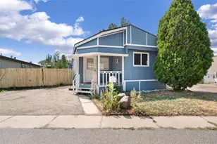 720 Sal St, Lafayette, CO 80026 - Photo 1