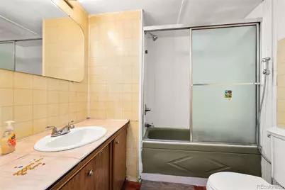 720 Sal Street, Lafayette, CO 80026 - Photo 9