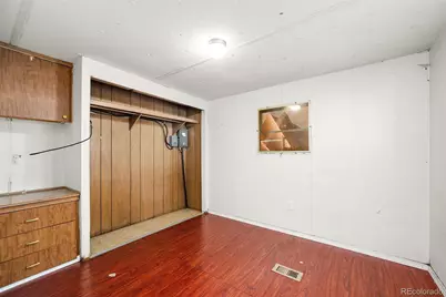 720 Sal Street, Lafayette, CO 80026 - Photo 11