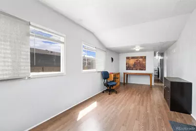 720 Sal Street, Lafayette, CO 80026 - Photo 3