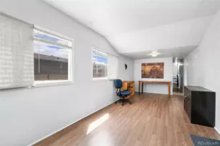 720 Sal St, Lafayette, CO 80026 - Photo 3