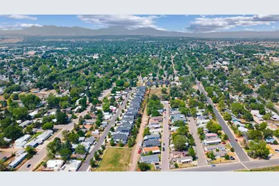 720 Sal Street, Lafayette, CO 80026 - Photo 13