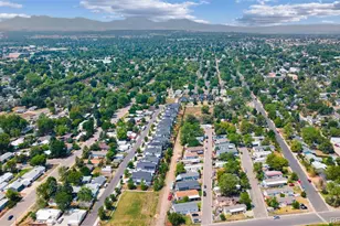 720 Sal St, Lafayette, CO 80026 - Photo 13