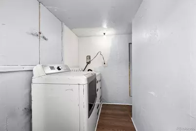 720 Sal Street, Lafayette, CO 80026 - Photo 5