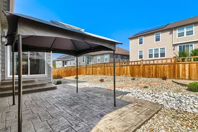 3342 Bluestem Street, Dacono, CO 80514 - Photo 25