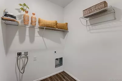 3342 Bluestem Street, Dacono, CO 80514 - Photo 19