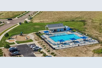 3342 Bluestem Street, Dacono, CO 80514 - Photo 29