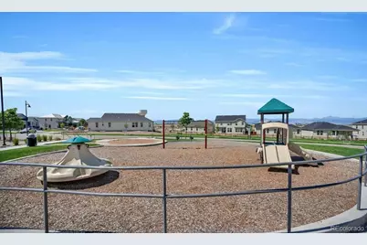 3342 Bluestem Street, Dacono, CO 80514 - Photo 31