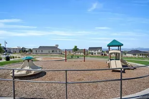 3342 Bluestem St, Dacono, CO 80514 - Photo 31