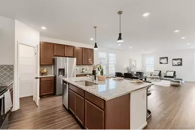 3342 Bluestem Street, Dacono, CO 80514 - Photo 5