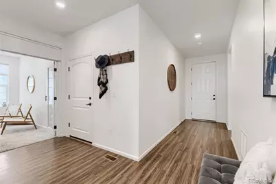 3342 Bluestem Street, Dacono, CO 80514 - Photo 3