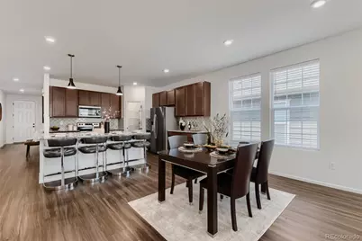3342 Bluestem Street, Dacono, CO 80514 - Photo 9