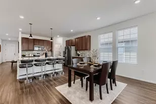 3342 Bluestem St, Dacono, CO 80514 - Photo 9