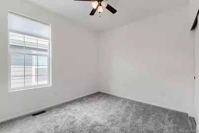 3342 Bluestem Street, Dacono, CO 80514 - Photo 21