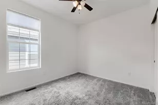 3342 Bluestem St, Dacono, CO 80514 - Photo 21