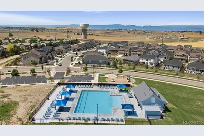 3342 Bluestem Street, Dacono, CO 80514 - Photo 27