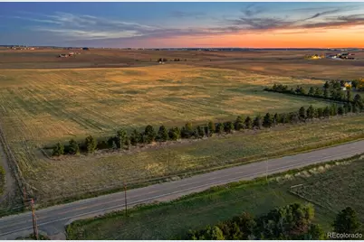 Heidemann Avenue, Franktown, CO 80116 - Photo 1