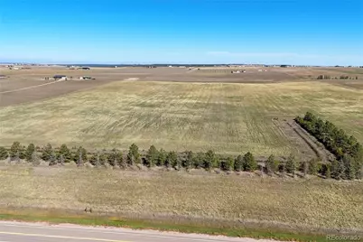 Heidemann Avenue, Franktown, CO 80116 - Photo 5
