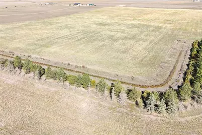 Heidemann Avenue, Franktown, CO 80116 - Photo 3
