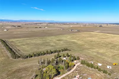 Heidemann Avenue, Franktown, CO 80116 - Photo 13