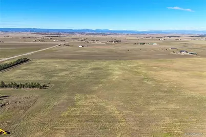 Heidemann Avenue, Franktown, CO 80116 - Photo 17