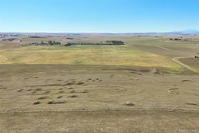 Heidemann Avenue, Franktown, CO 80116 - Photo 15