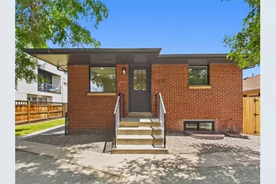 1370 Zenobia Street, Denver, CO 80204 - Photo 5