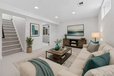 1370 Zenobia Street, Denver, CO 80204 - Photo 11