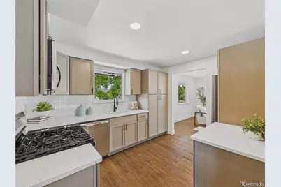 1370 Zenobia Street, Denver, CO 80204 - Photo 1
