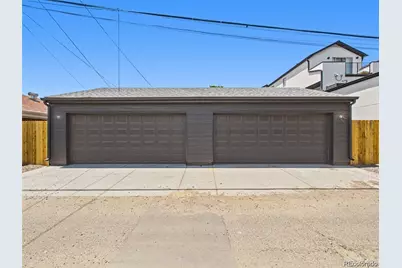 1370 Zenobia Street, Denver, CO 80204 - Photo 15