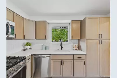 1370 Zenobia Street, Denver, CO 80204 - Photo 7