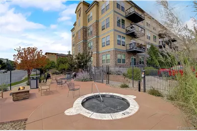 13456 Via Varra #116, Broomfield, CO 80020 - Photo 25