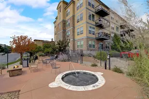 13456 Via Varra, Broomfield, CO 80020 - Photo 25