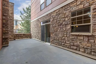 13456 Via Varra #116, Broomfield, CO 80020 - Photo 13