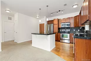 13456 Via Varra, Broomfield, CO 80020 - Photo 9