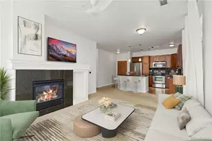 13456 Via Varra, Broomfield, CO 80020 - Photo 1