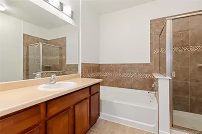 13456 Via Varra #116, Broomfield, CO 80020 - Photo 17