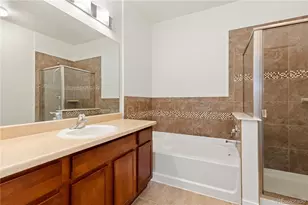 13456 Via Varra, Broomfield, CO 80020 - Photo 17