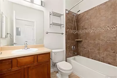 13456 Via Varra #116, Broomfield, CO 80020 - Photo 21