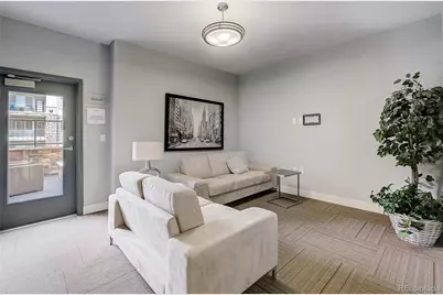 13456 Via Varra #116, Broomfield, CO 80020 - Photo 27