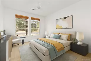 13456 Via Varra, Broomfield, CO 80020 - Photo 15