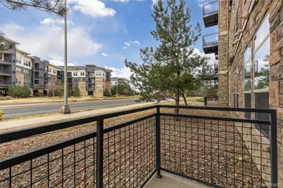 13456 Via Varra #116, Broomfield, CO 80020 - Photo 5