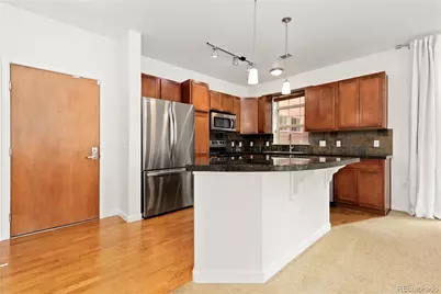 13456 Via Varra #116, Broomfield, CO 80020 - Photo 7