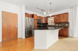 13456 Via Varra, Broomfield, CO 80020 - Photo 7