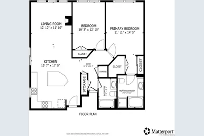13456 Via Varra #116, Broomfield, CO 80020 - Photo 29