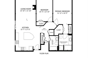 13456 Via Varra, Broomfield, CO 80020 - Photo 29