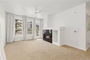 13456 Via Varra, Broomfield, CO 80020 - Photo 3