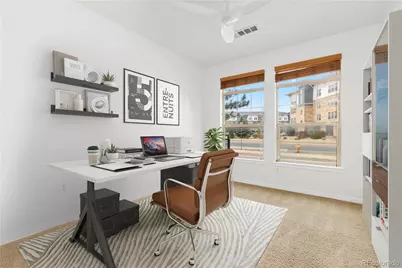 13456 Via Varra #116, Broomfield, CO 80020 - Photo 19