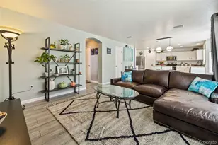 19978 E Garden Dr, Centennial, CO 80015 - Photo 15